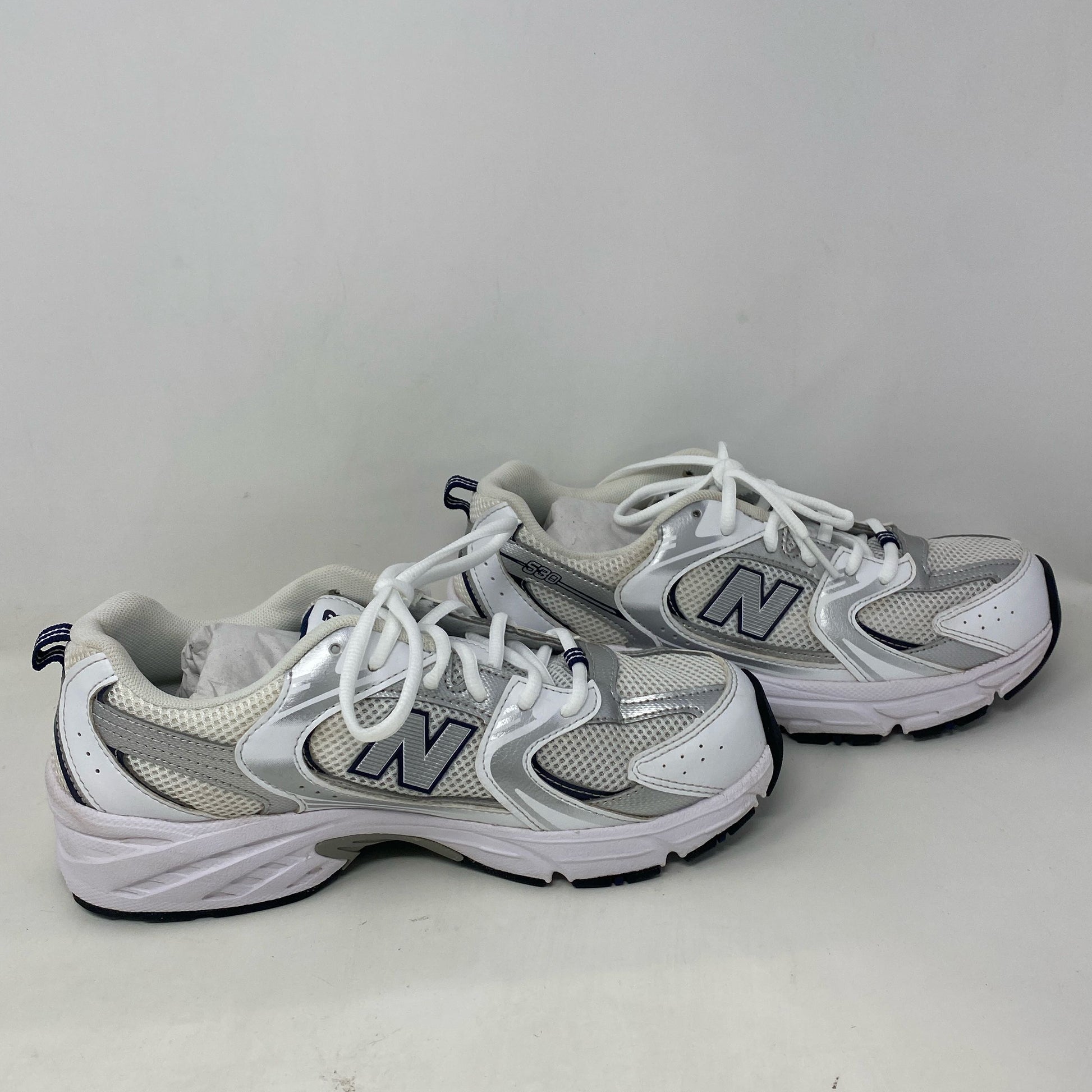 Front-LPNPMGQ5554058