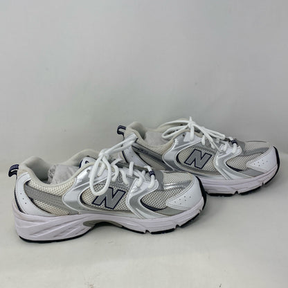 Front-LPNPMGQ5554058