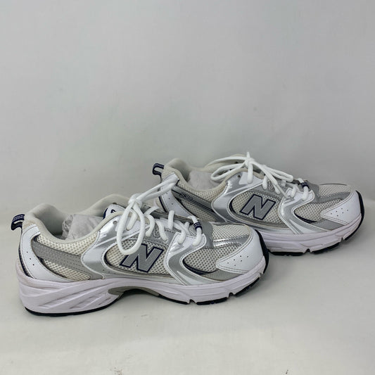 Front-LPNPMGQ5554058