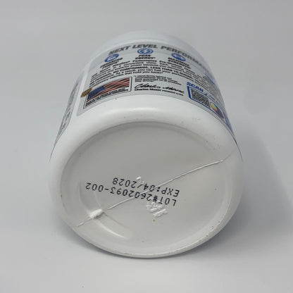 Bottom-UNT670021R1G