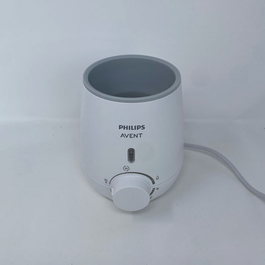 Front-LPNRRFW7930369