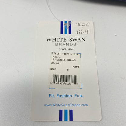 Serial #/Tag-UNT255726TQS