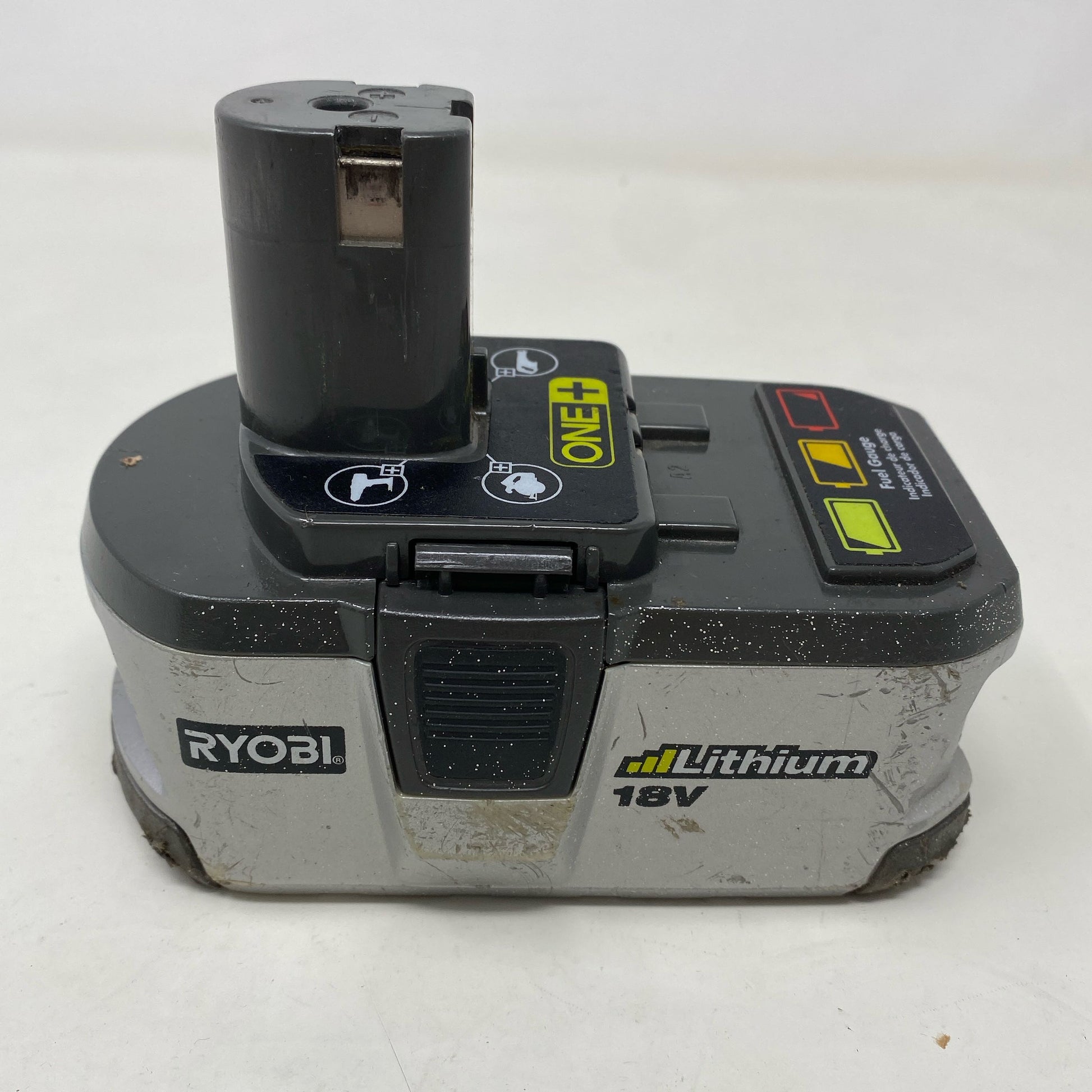 Front-LPNO557374936
