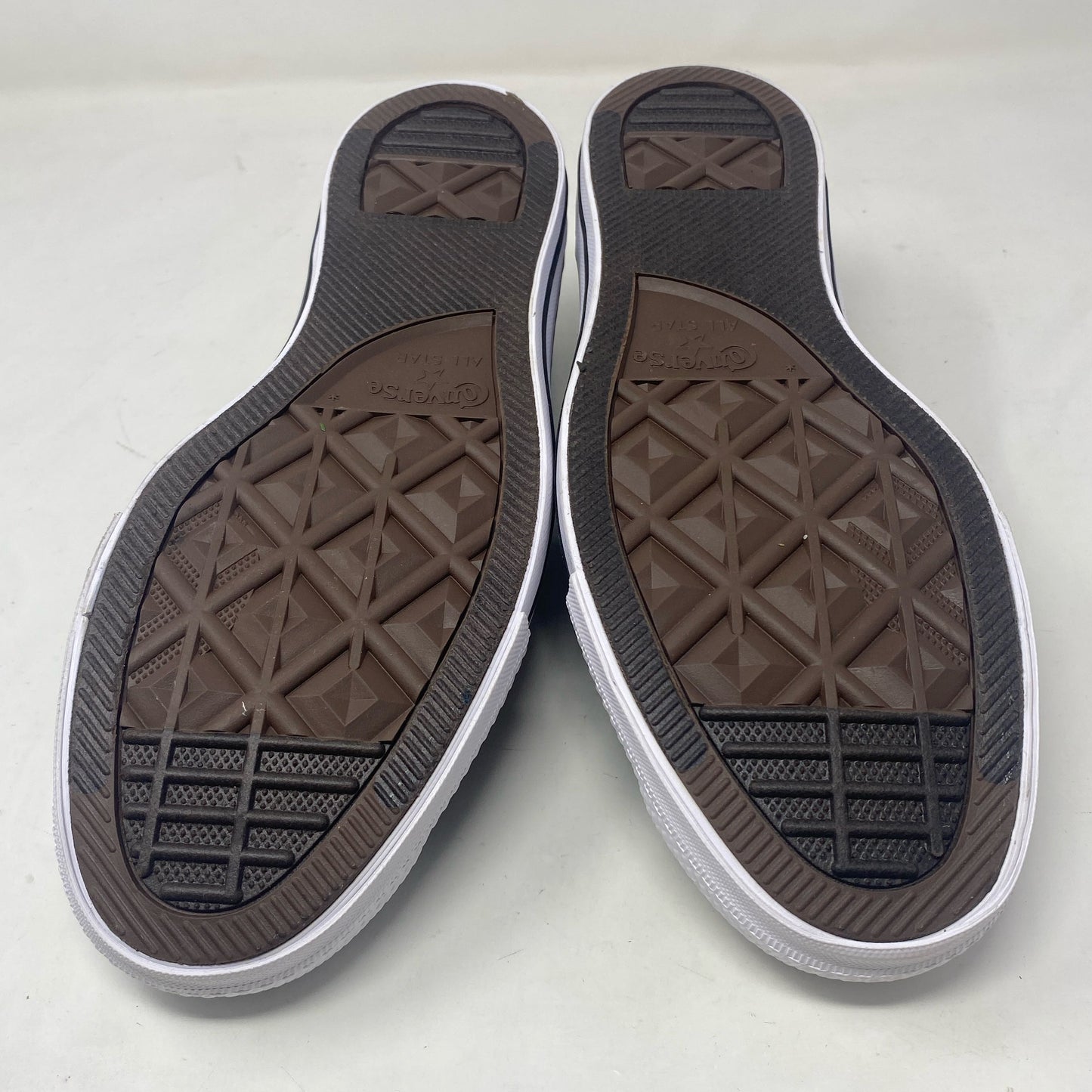 Bottom-UNT88878426V