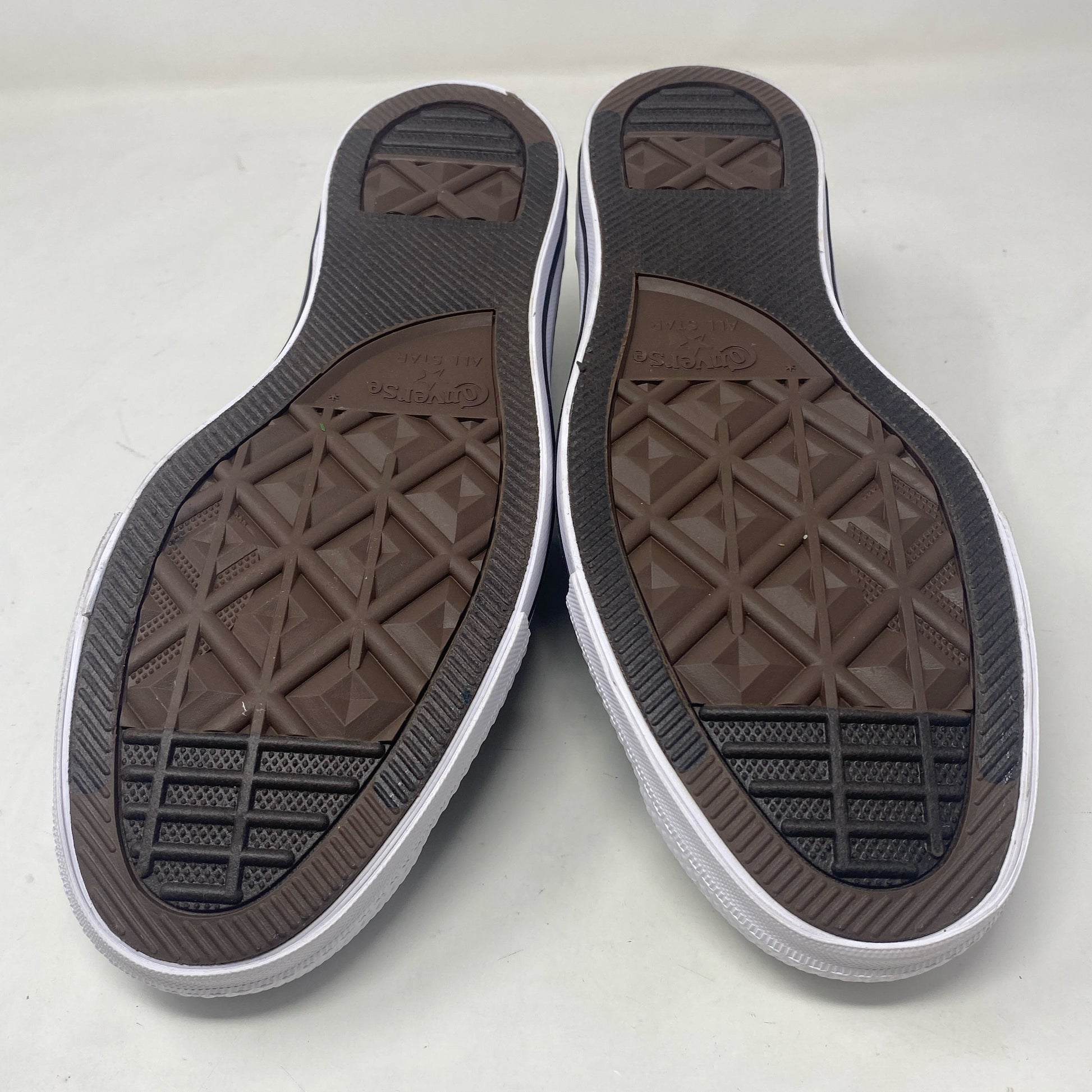 Bottom-UNT88878426V