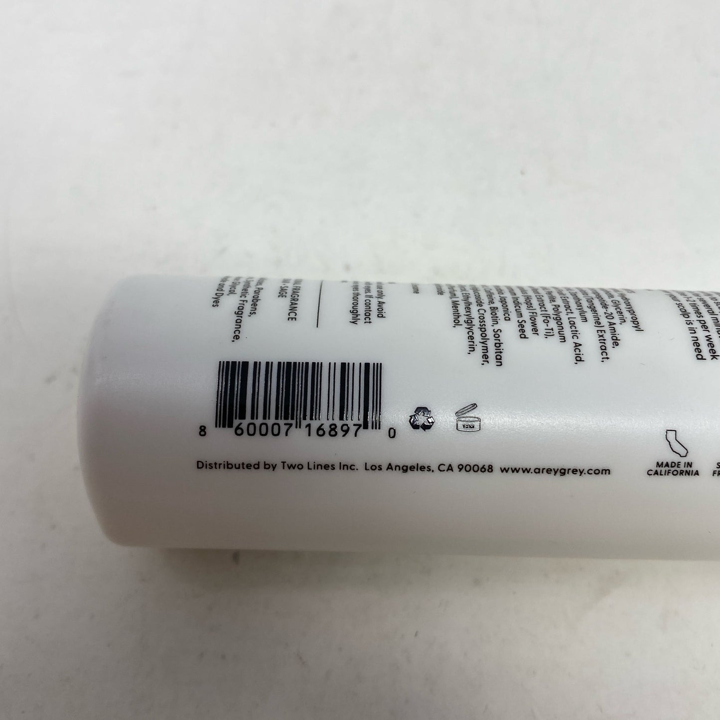 Serial #/Tag-UNT150011NN3
