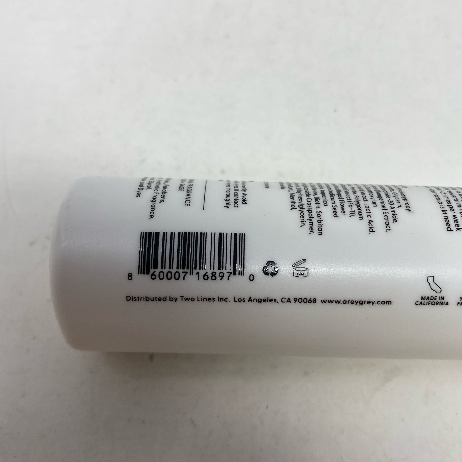 Serial #/Tag-UNT150011NN3