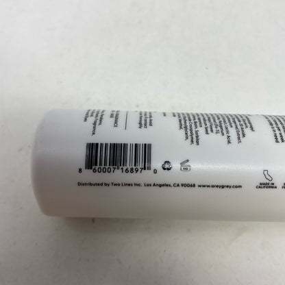 Serial #/Tag-UNT150011NN3