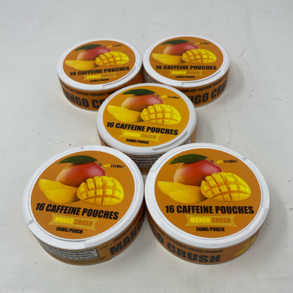 Front-UNT001236PQI