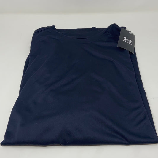 Front-UNT2226164P2
