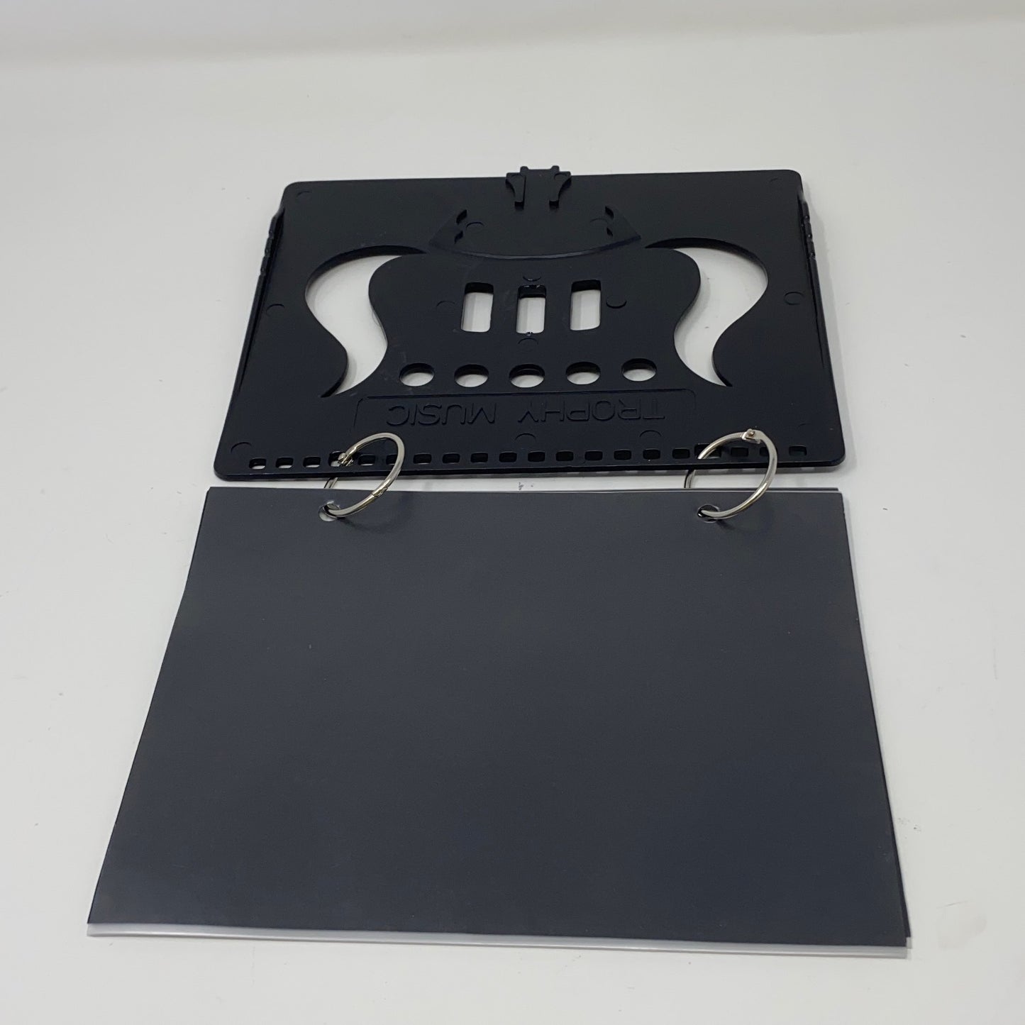 Back-LPNAC922287398