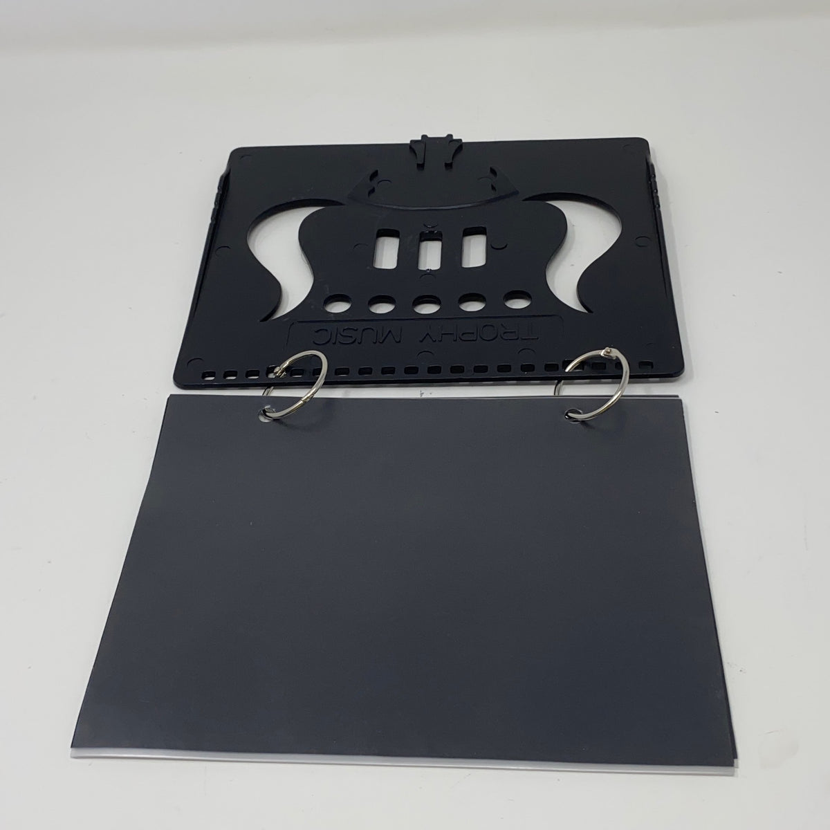 Back-LPNAC922287398