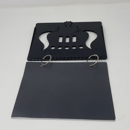 Back-LPNAC922287398