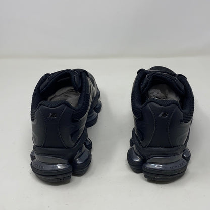 Left-UNT9054520BB