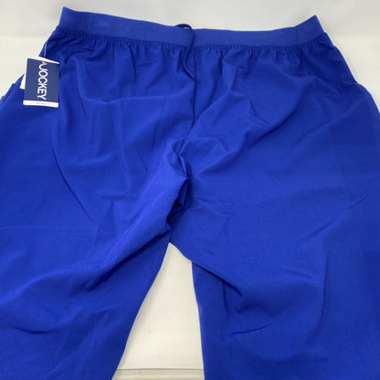Bottom-UNT350117VU7