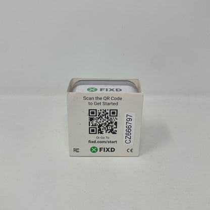 Back-UNT396375HUI