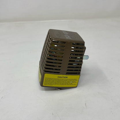 Front-UNT262659PF8