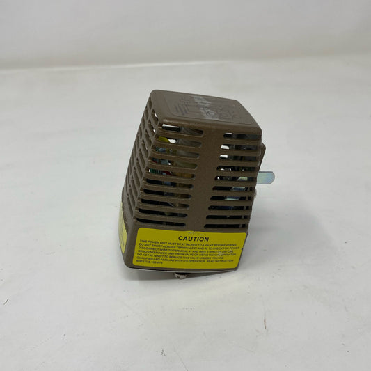 Front-UNT262659PF8