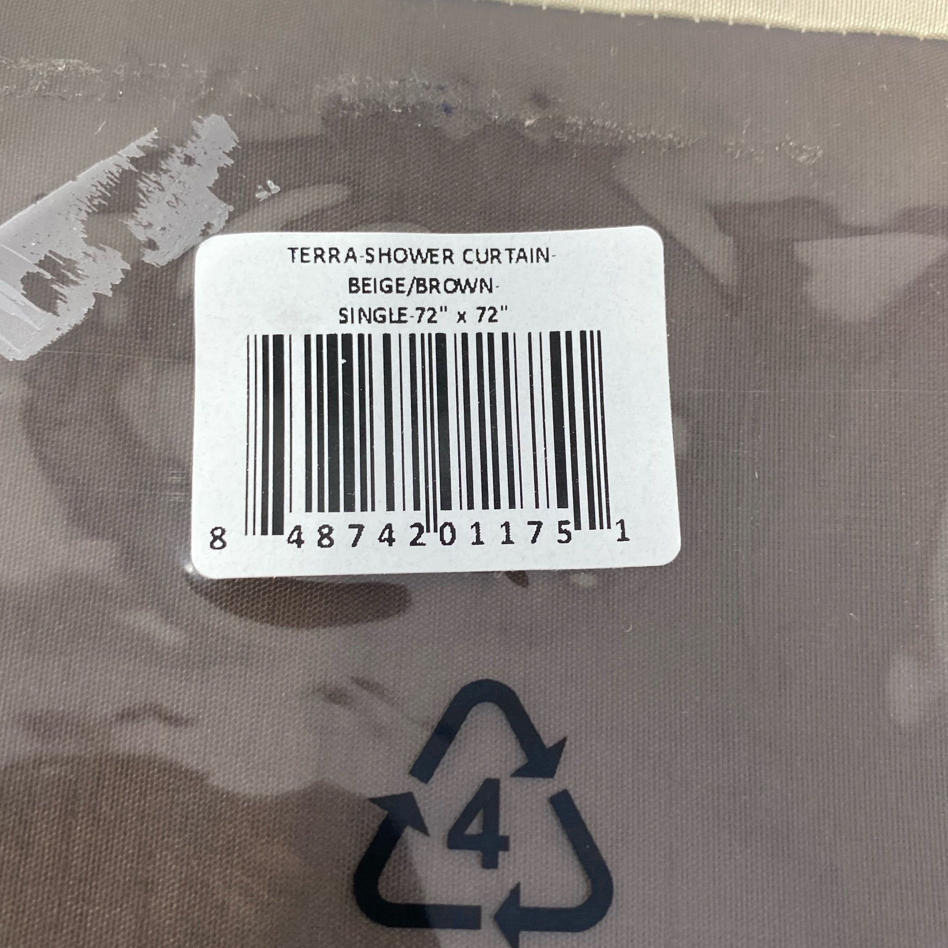 Serial #/Tag-UNT76099808E