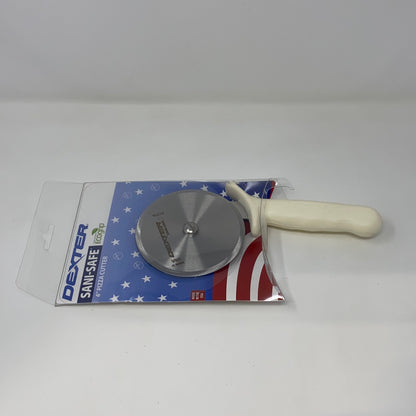 Left-UNT274587LE7
