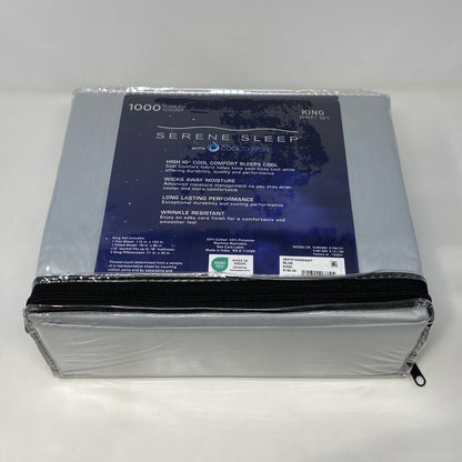Bottom-UNT749520QY3