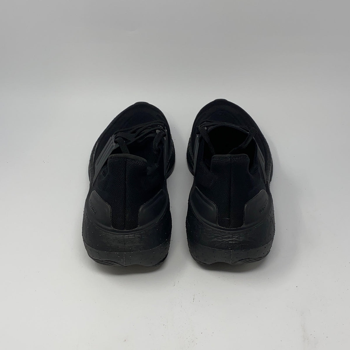Left-UNT4208716I8