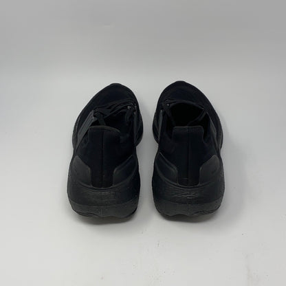 Left-UNT4208716I8