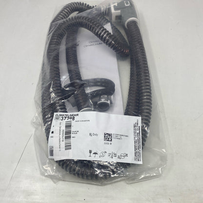 Front-LPNRRJJ2719206