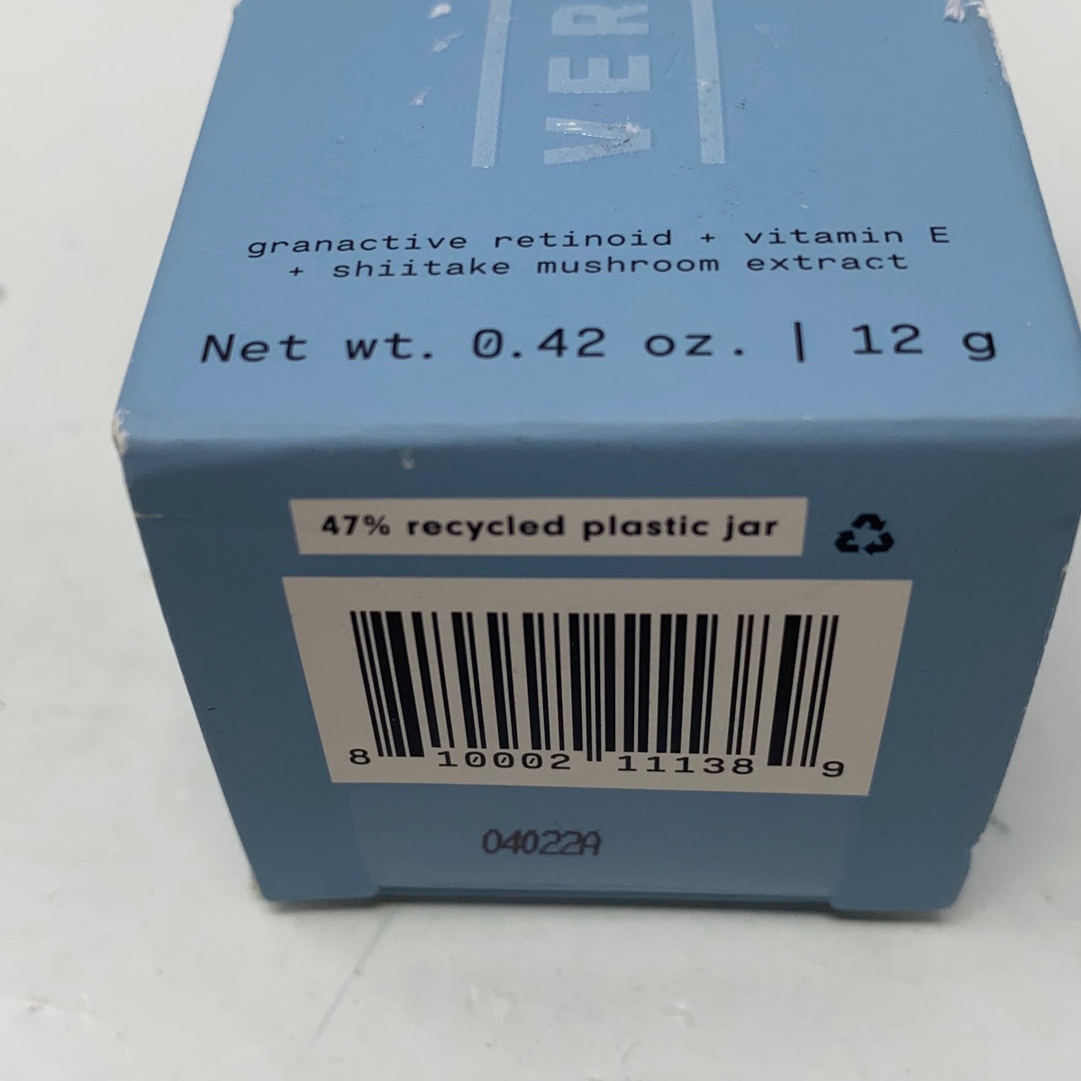 Serial #/Tag-UNT661153KGH