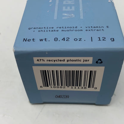 Serial #/Tag-UNT661153KGH