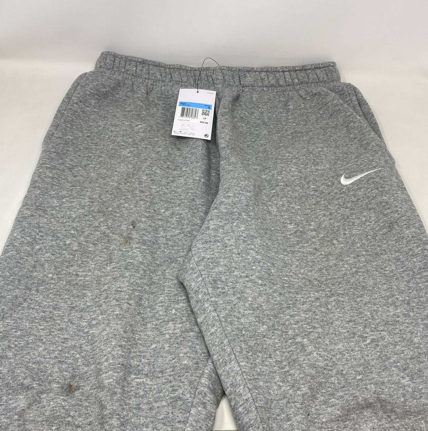 Front-LPNRRIX6243101