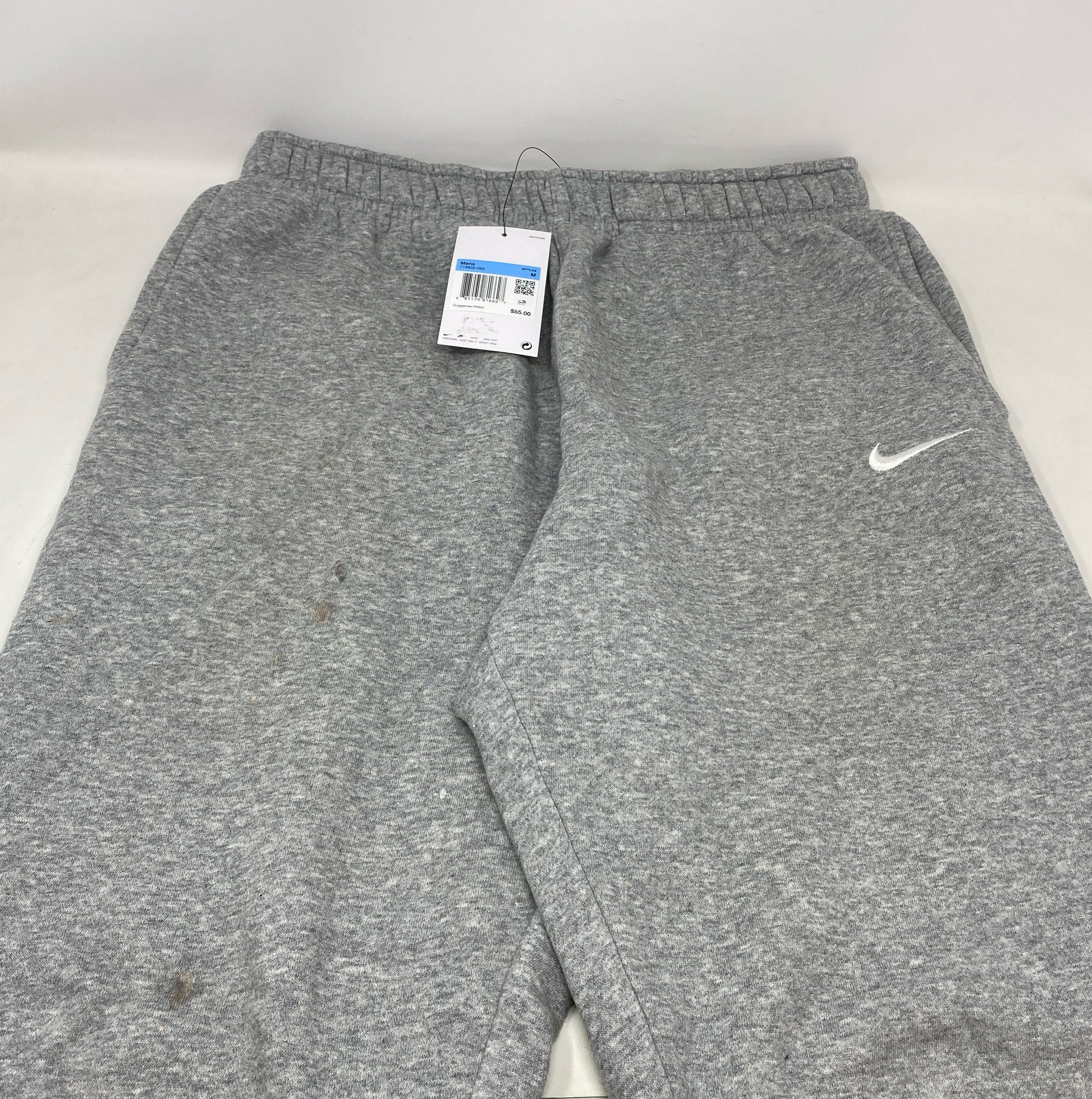 Front-LPNRRIX6243101