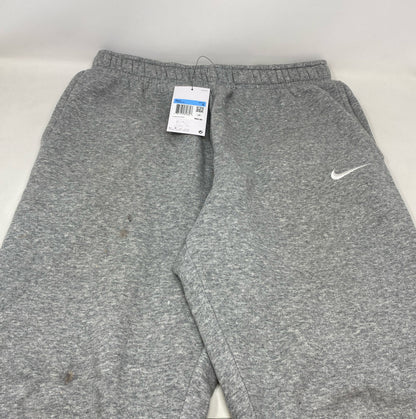 Front-LPNRRIX6243101