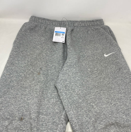 Front-LPNRRIX6243101