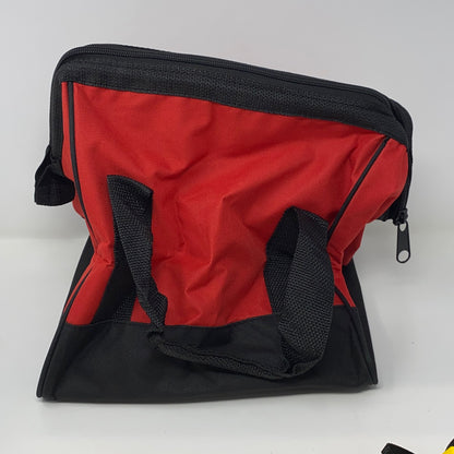 Back-UNT011395SVI