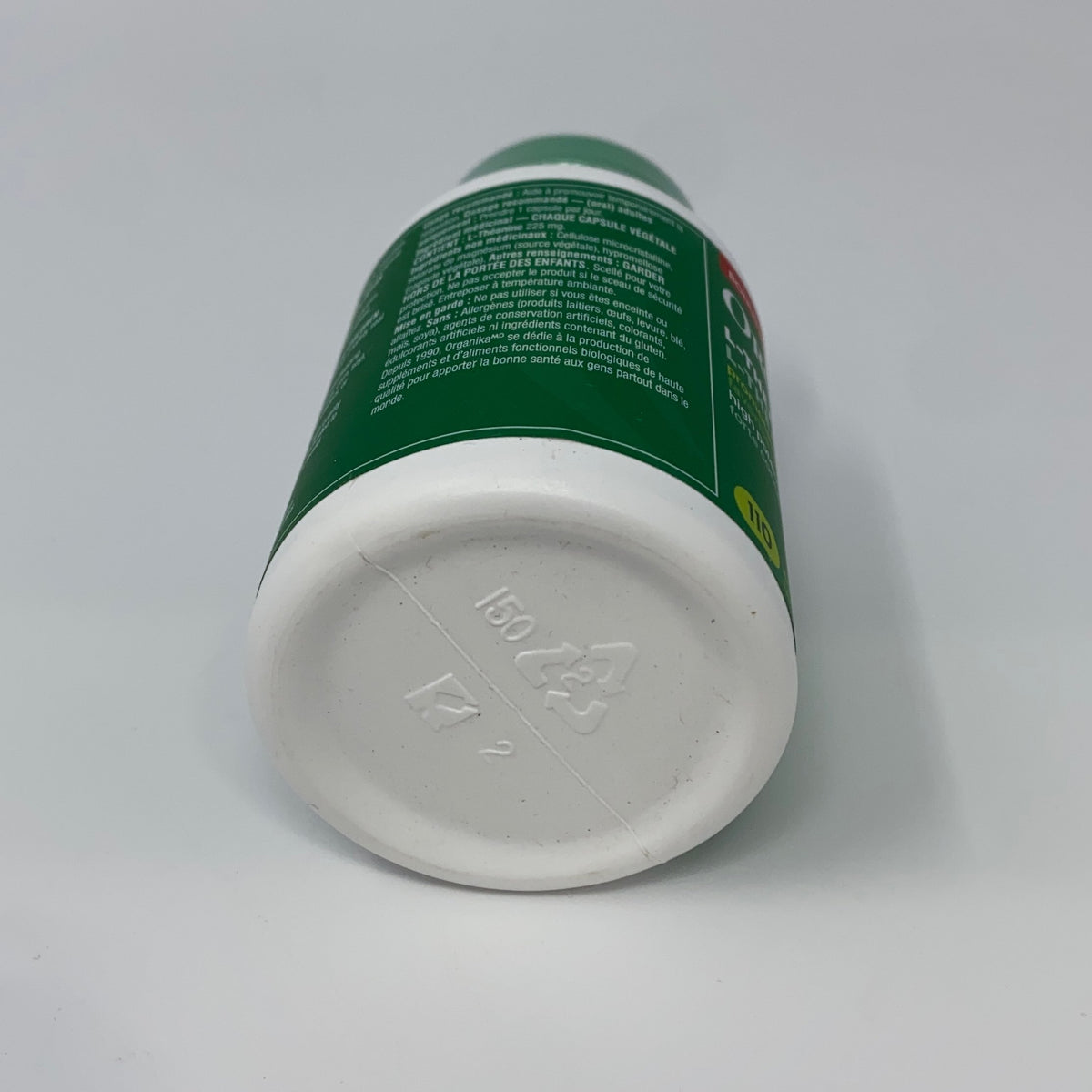 Bottom-UNT608381EY9