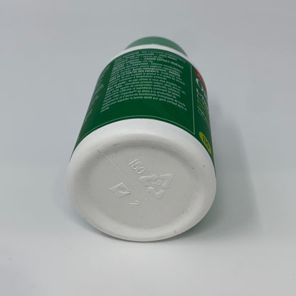Bottom-UNT608381EY9