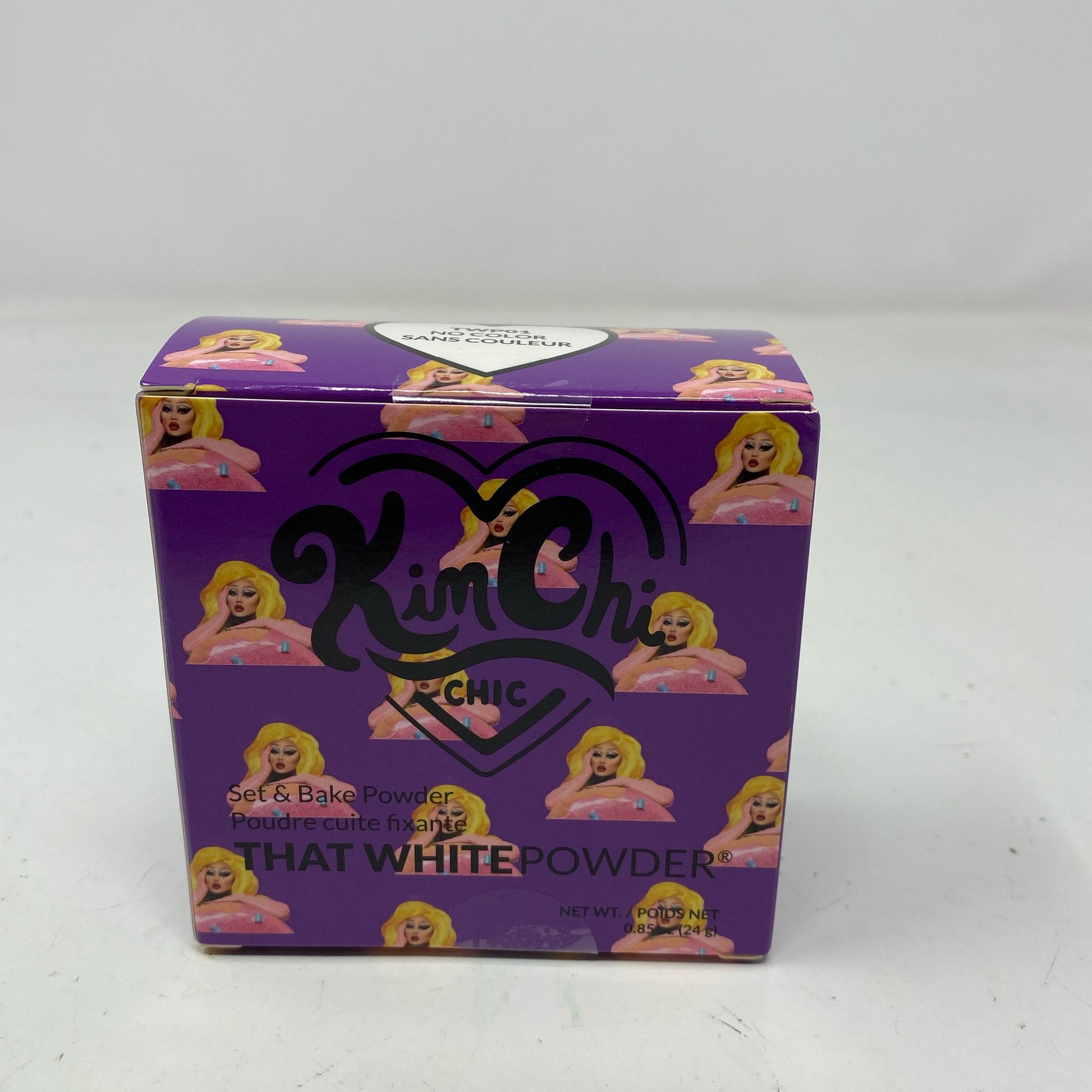 Front-UNT475921CJ5
