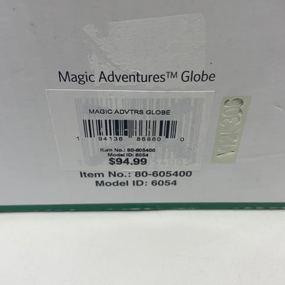 Serial #/Tag-UNT586413I8Y