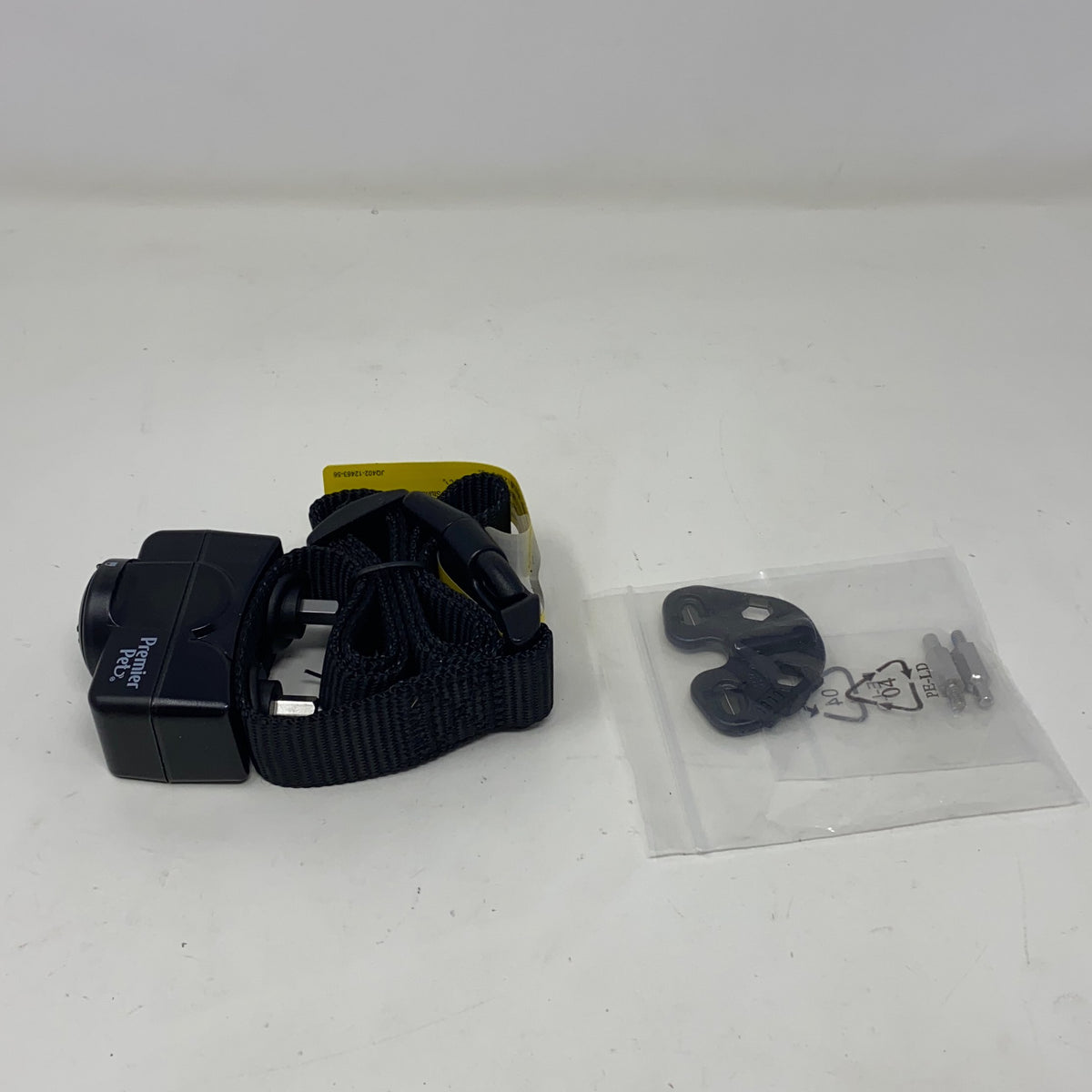 Right-UNT830936VTK
