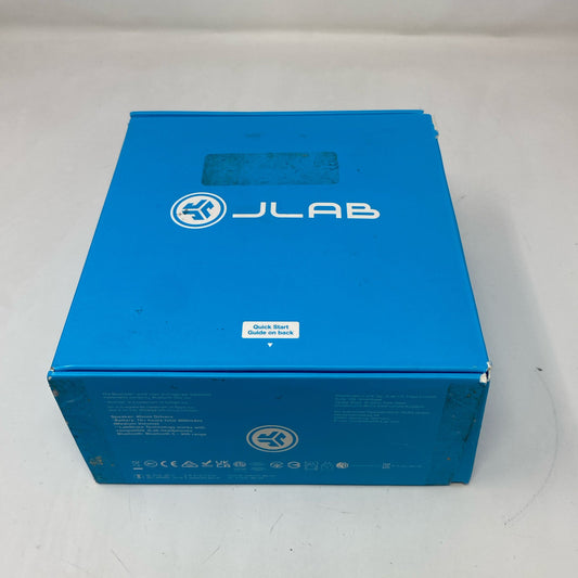 Front-UNT416107L22