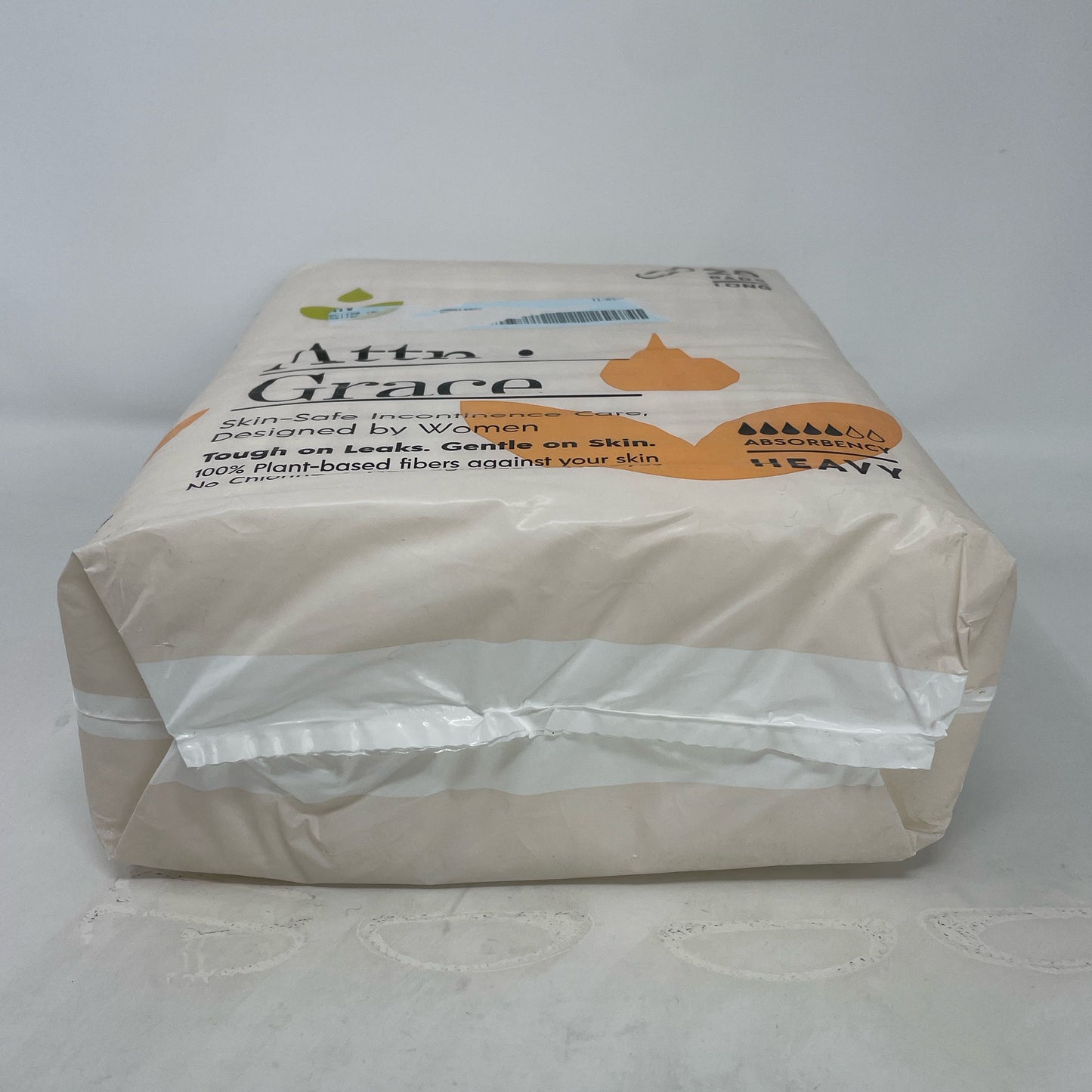 Bottom-UNT016852WE0