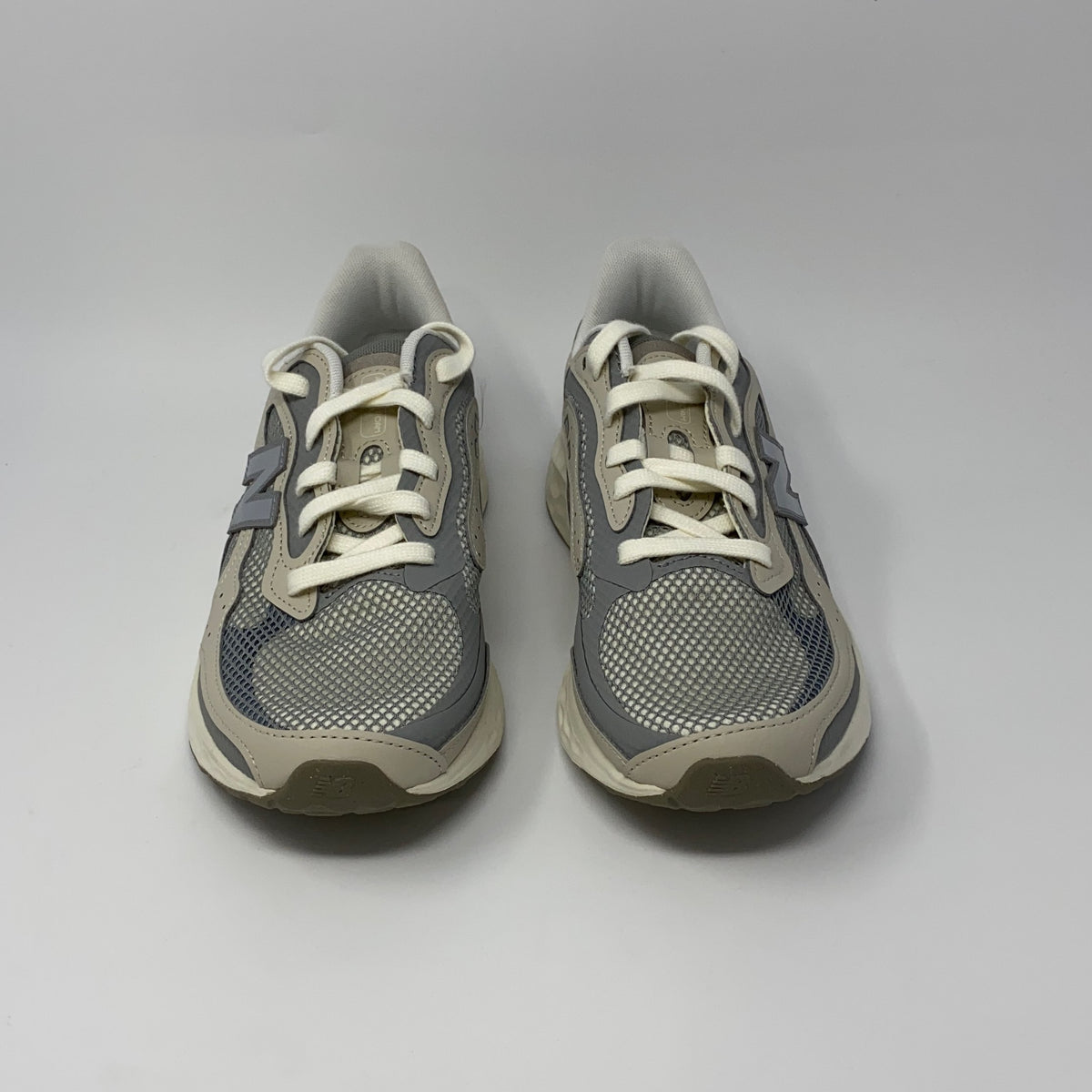 Right-LPNAC218013419