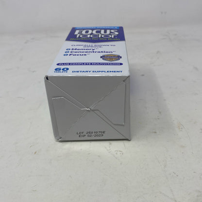 Bottom-UNT687279V2W