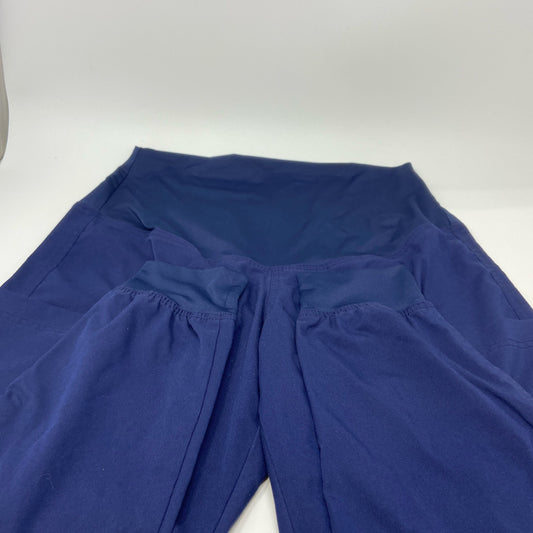 Front-UNT656904QTI