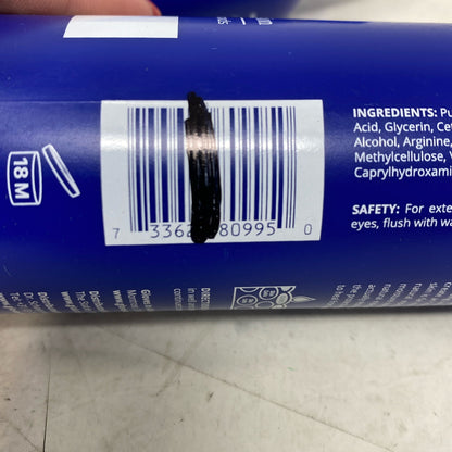 Serial #/Tag-UNT530884MTB