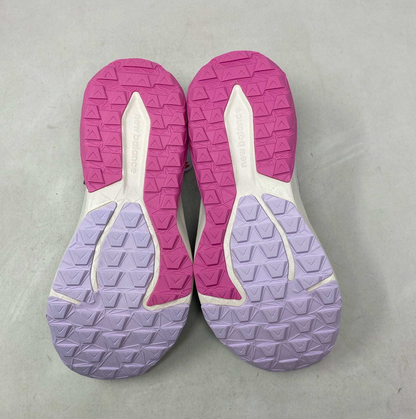 Bottom-LPNNE5YNP6KD9