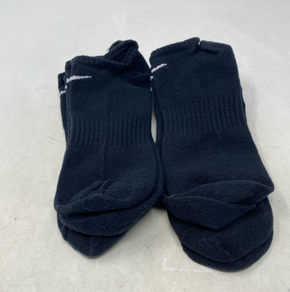 Bottom-LPNPMUO4336036