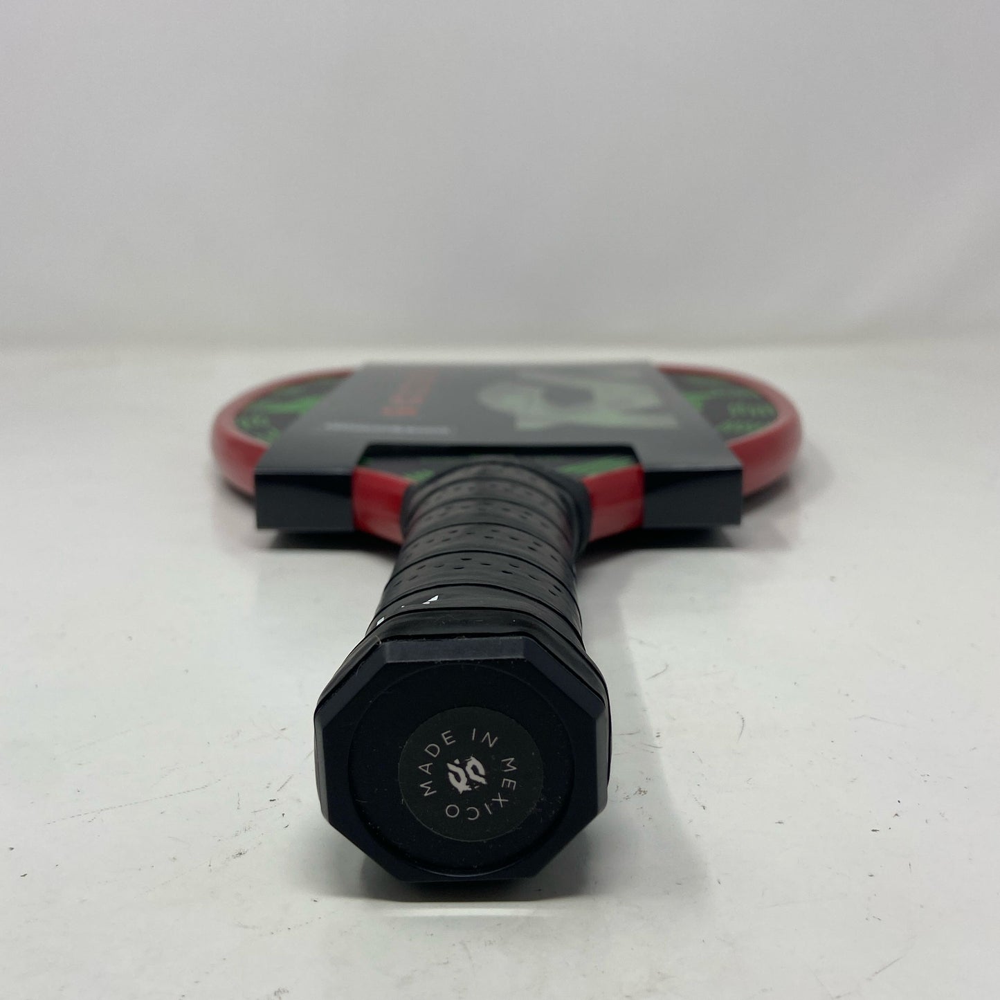 Bottom-UNT030552170