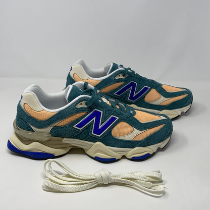 Front-UNT941029BJX
